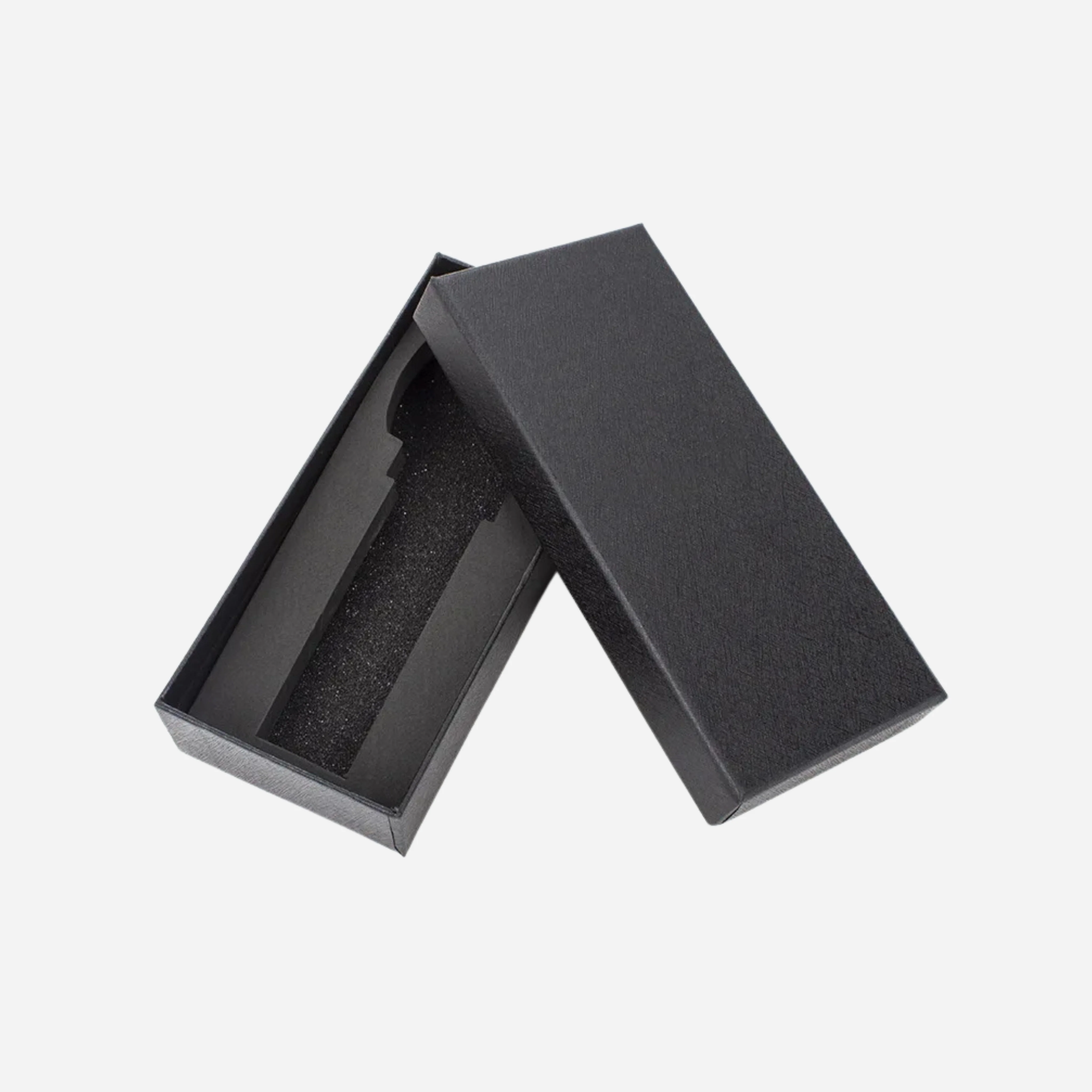 Signature Gift Collection