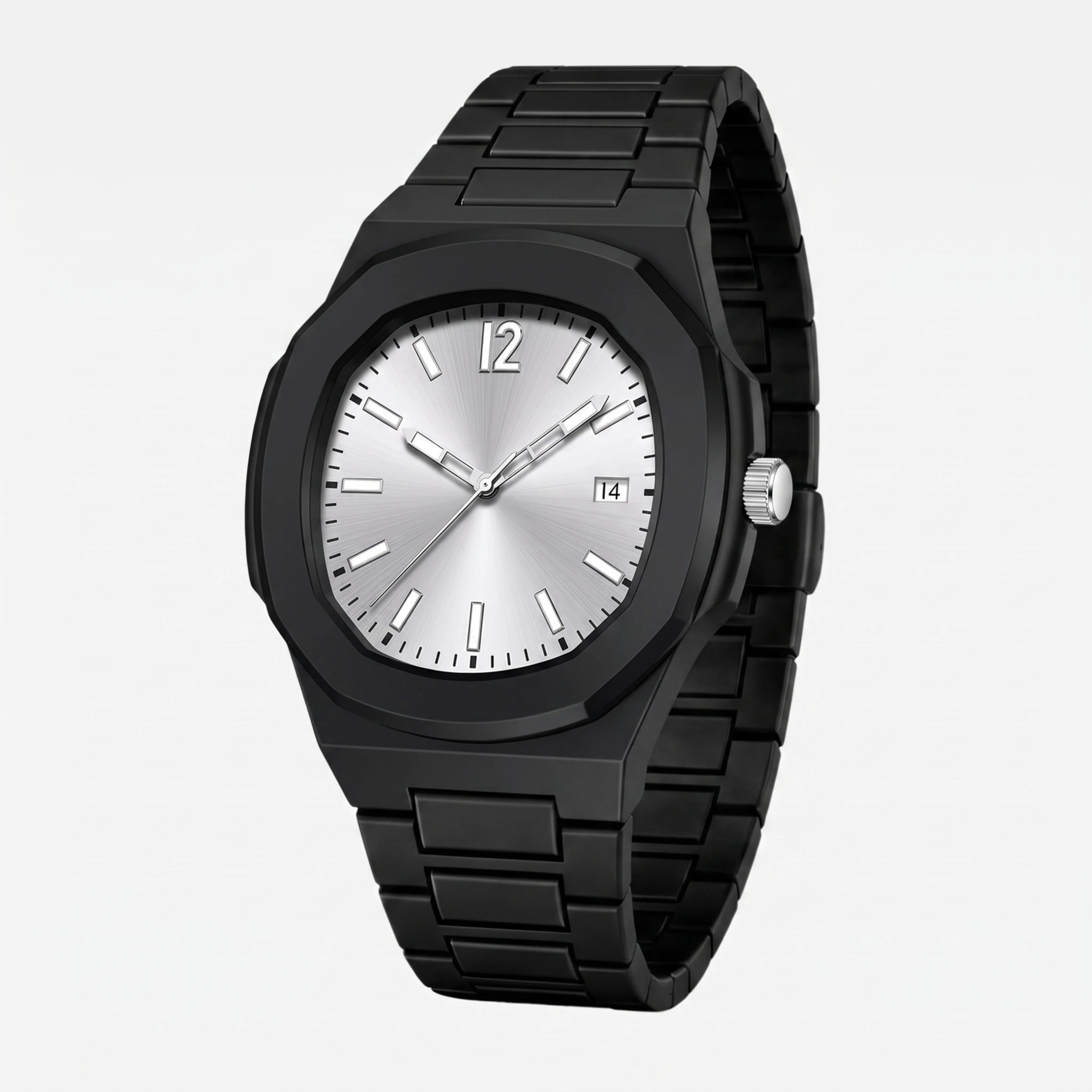 ALL (WATCHES ONLY)